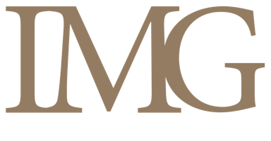 Istituto di Moda Genova
